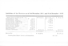 54208_OBJ-Thumbnail Image.jpg