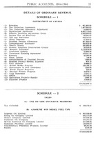 54213_OBJ-Thumbnail Image.jpg