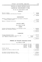 54214_OBJ-Thumbnail Image.jpg
