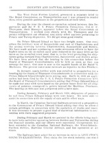54218_OBJ-Thumbnail Image.jpg