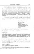 54221_OBJ-Thumbnail Image.jpg