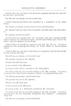54222_OBJ-Thumbnail Image.jpg