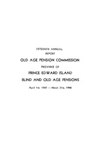 54224_OBJ-Thumbnail Image.jpg
