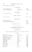54227_OBJ-Thumbnail Image.jpg