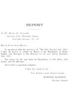 54229_OBJ-Thumbnail Image.jpg