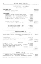5422_OBJ-Thumbnail Image.jpg