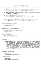 54230_OBJ-Thumbnail Image.jpg