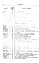 54231_OBJ-Thumbnail Image.jpg