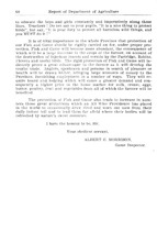 54233_OBJ-Thumbnail Image.jpg