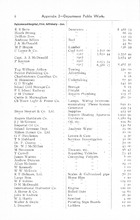54235_OBJ-Thumbnail Image.jpg