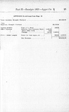 54238_OBJ-Thumbnail Image.jpg