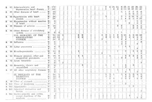 54241_OBJ-Thumbnail Image.jpg