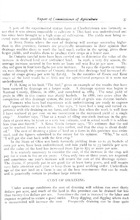 54244_OBJ-Thumbnail Image.jpg
