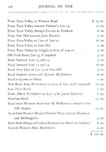 54247_OBJ-Thumbnail Image.jpg