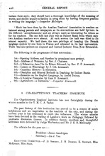 54249_OBJ-Thumbnail Image.jpg