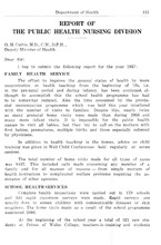5424_OBJ-Thumbnail Image.jpg