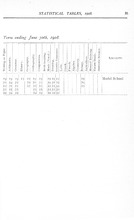 54250_OBJ-Thumbnail Image.jpg