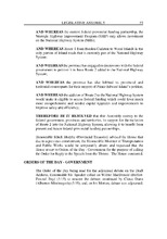 54252_OBJ-Thumbnail Image.jpg