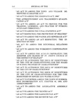 54253_OBJ-Thumbnail Image.jpg