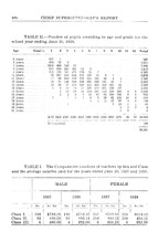 54254_OBJ-Thumbnail Image.jpg