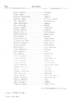 54255_OBJ-Thumbnail Image.jpg