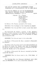 54258_OBJ-Thumbnail Image.jpg