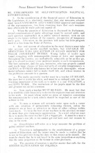 54263_OBJ-Thumbnail Image.jpg