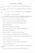 54264_OBJ-Thumbnail Image.jpg