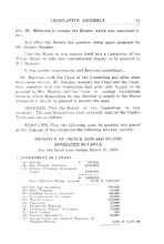 54267_OBJ-Thumbnail Image.jpg