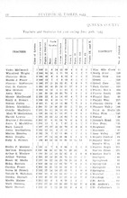 54268_OBJ-Thumbnail Image.jpg