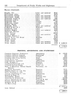 54269_OBJ-Thumbnail Image.jpg