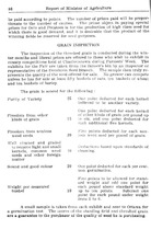 5426_OBJ-Thumbnail Image.jpg