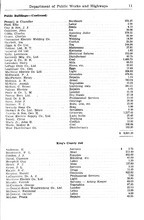 54270_OBJ-Thumbnail Image.jpg