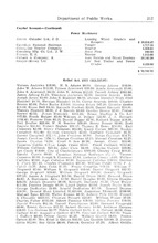 54271_OBJ-Thumbnail Image.jpg
