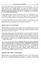 54278_OBJ-Thumbnail Image.jpg