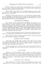 54279_OBJ-Thumbnail Image.jpg