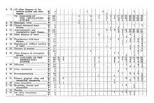 5427_OBJ-Thumbnail Image.jpg