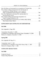 54280_OBJ-Thumbnail Image.jpg