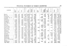 54283_OBJ-Thumbnail Image.jpg