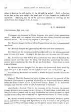 54285_OBJ-Thumbnail Image.jpg