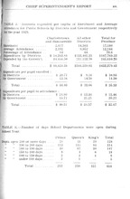 54287_OBJ-Thumbnail Image.jpg