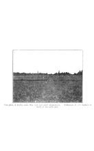 54288_OBJ-Thumbnail Image.jpg