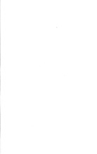 54290_OBJ-Thumbnail Image.jpg
