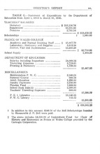 54291_OBJ-Thumbnail Image.jpg