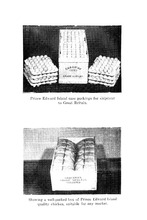 54294_OBJ-Thumbnail Image.jpg