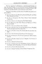 54296_OBJ-Thumbnail Image.jpg