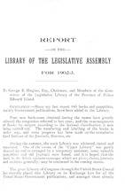 5429_OBJ-Thumbnail Image.jpg