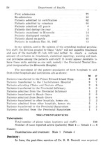 54301_OBJ-Thumbnail Image.jpg
