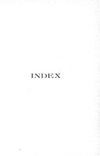 54304_OBJ-Thumbnail Image.jpg
