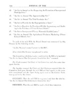 54305_OBJ-Thumbnail Image.jpg